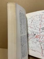 発掘　奈良