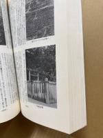 発掘　奈良