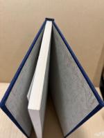 五日市町教育委員会30年誌