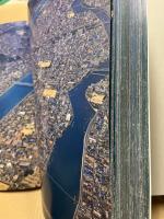 わが町ひろしま　広島県航空写真集1981
