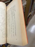 日本人は中国で何をしたか : 中国人大量虐殺の記録