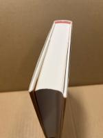 挿絵を読む : ヴィクトリア朝女性挿絵画家の視線