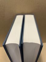 史学研究五十周年記念論叢　日本編・世界編　2冊