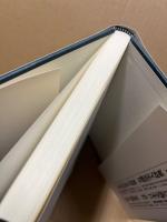 厳島文書伝来の研究 : 中世文書管理史論