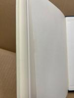 厳島文書伝来の研究 : 中世文書管理史論