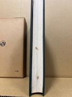 日本封建制成立の諸前提