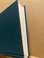 日本封建制成立の諸前提