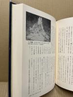 大分の歴史　第六巻　農民と一揆
