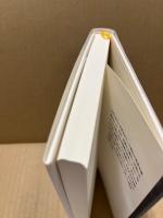 知の巨匠加藤周一