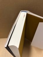 加藤周一戦後を語る