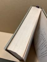 防長文化史雑考