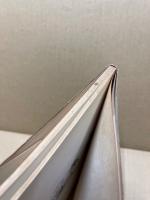 暗雲を越えて