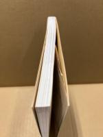 図解樹木の診断と手当て : 木を診る木を読む木と語る