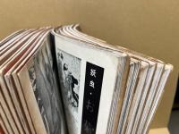 傳説と奇談 : 日本六十余州　17冊不揃　（8・17・19欠）