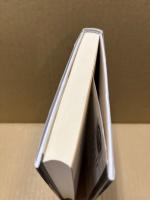 村上水軍のすべて