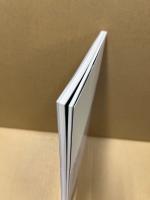 ル・コルビュジエ光の遺産 : 20世紀モダニズム建築の巨匠 世界遺産への歩み