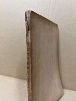 航空学教程　巻1(航空兵器ノ部)　昭和十三年改訂(除航空兵生徒)