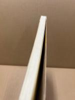 輝く地球の未来へ　愛媛の被爆者は語る