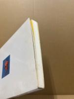 輝く地球の未来へ　愛媛の被爆者は語る