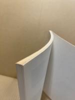 長篠日記(長篠戦記)改訂増補　長篠戦史資料編　その四