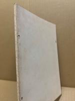 岩国藩の法令集3　在方の部