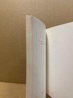 御用所日記抄2　延宝四年～同九年