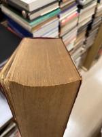 最新支那語大辞典