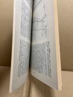 愛媛の文化　10
