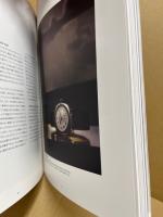 THE ROLEX MAGAZINE ISSUE#10 ロレックスマガジン
