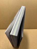 Ｍｒ．都市伝説　関暁夫の『ダンダダン』超常現象解体新書