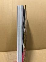 Ｍｒ．都市伝説　関暁夫の『ダンダダン』超常現象解体新書