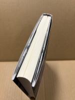 ７７７（トリプルセブン）