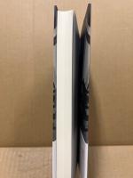 ７７７（トリプルセブン）