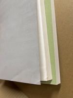 奥備後の田植歌草紙　正・続　2冊揃