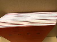 厳島研究　創刊～5号・13号～20号　13冊不揃