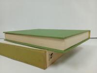 陶芸の釉薬　-理論と調整の実際-　 大西 政太郎/陶芸・工芸・陶磁器・染色
