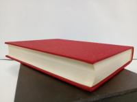 美術品移動史 -近代日本のコレクターたち-/田中日佐夫 ・ 日本経済新聞社