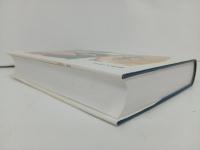 歎異抄再発見への道　尾野義宗 / 永田文昌堂 /宗教・仏教