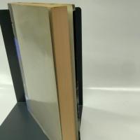合唱音楽―その歴史と作品