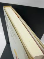 “100年企業”を創る経営者の条件: 独自固有のブランドの築き方・育て方