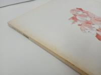 銀河漂流　バイファム　原画集