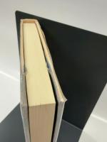 古代史の鍵・対馬―日本と朝鮮を結ぶ島 (1975年) (日本古代文化叢書)