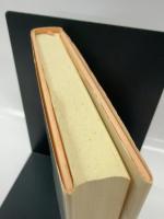 人間と聖なるもの 改訳版 せりか書房 ロジェ カイヨワ