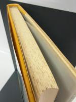 私の中のシャルトル 筑摩書房 二宮 正之