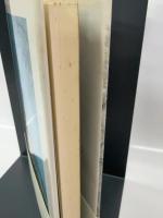 私の中のシャルトル 筑摩書房 二宮 正之