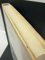 パリの水の味: 六十年をパリで暮らして 文化出版局 関口 俊吾