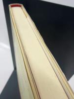 吟遊詩人たちの南フランス 早川書房 W・S・マーウィン