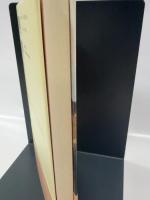 吟遊詩人たちの南フランス 早川書房 W・S・マーウィン