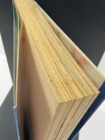 骨の音: 傑作短編集 (モーニングKC) 講談社 岩明 均