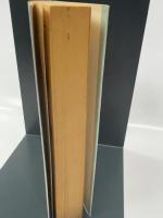 ブラックナイトバット (少年ジャンプコミックス) 集英社 寺沢 武一